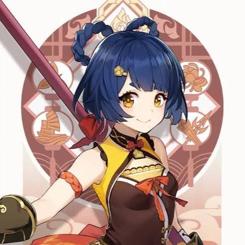 Xiangling