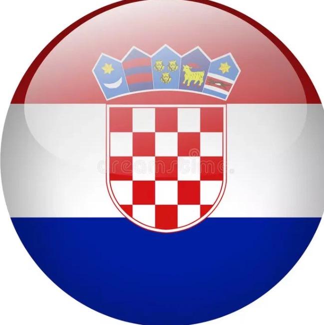 Рендулич 81
