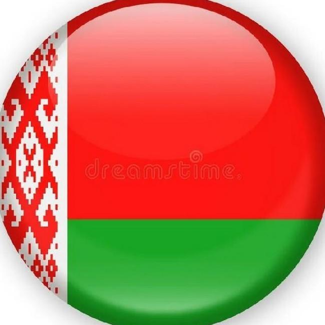 Парфенюк 70