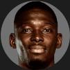 Hamari Traore
