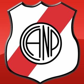 NACIONAL DE POTOSÍ (BOLIVIA)