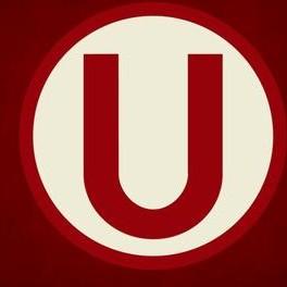 CLUB UNIVERSITARIO DE DEPORTES (PERÚ)