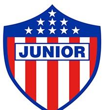 JUNIOR(COLOMBIA)