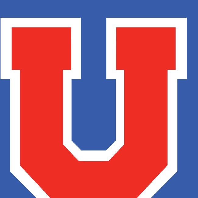 UNIVERSIDAD DE CHILE(CHILE)