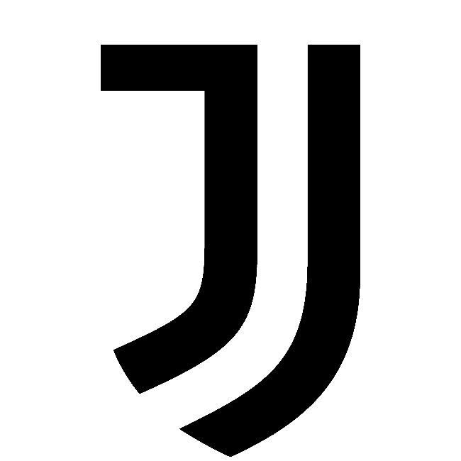 Juventus