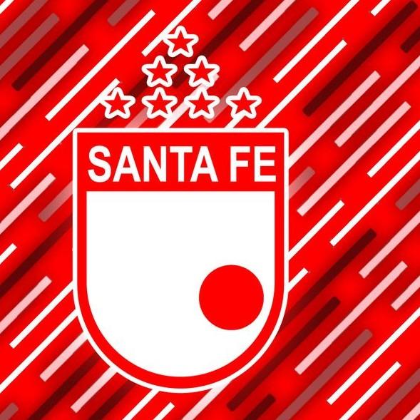 SANTA FÉ (COLOMBIA)