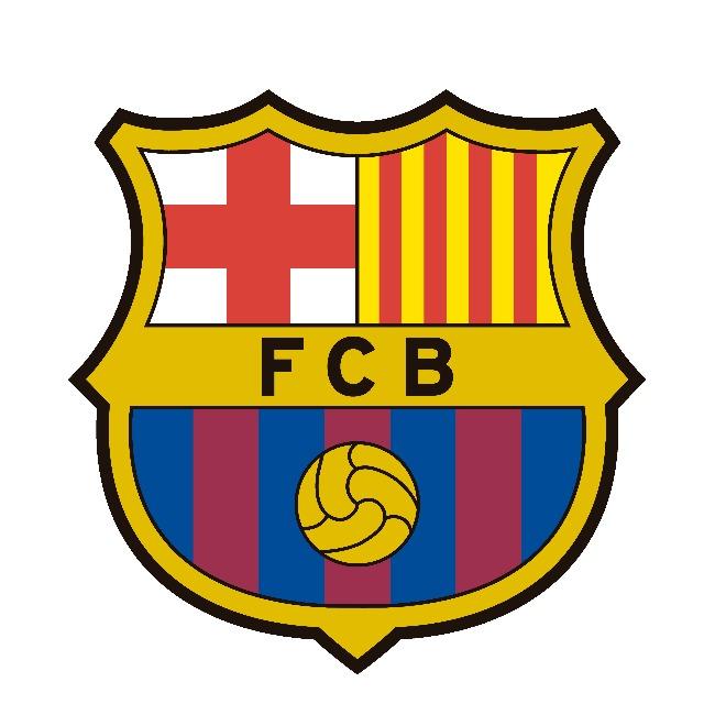 FC Barcelona