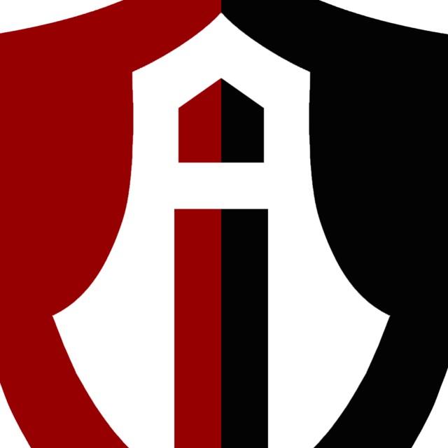 ATLAS (MÉXICO)