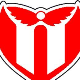 RIVER PLATE (URUGUAY)