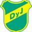 DEFENSA Y JUSTICIA (ARGENTINA)