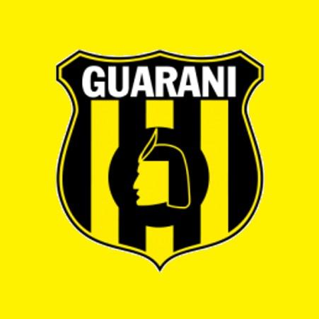 GUARANY (PARAGUAY)