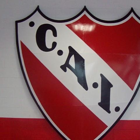 INDEPENDIENTE (ARGENTINA)