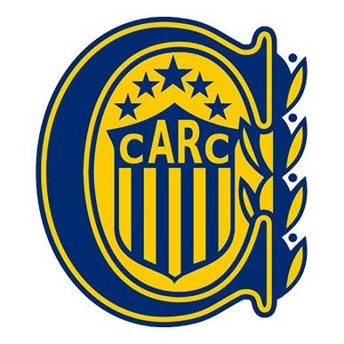ROSARIO CENTRAL (ARGENTINA)