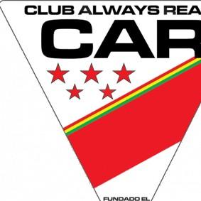 ALWAYS READY (BOLIVIA)