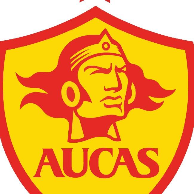 AUCAS (ECUADOR)