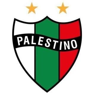 PALESTINO (CHILE)