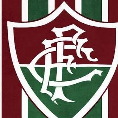 FLUMINENSE (BRASIL)