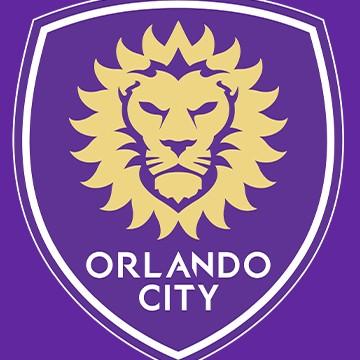 ORLANDO CITY (U.S.A)