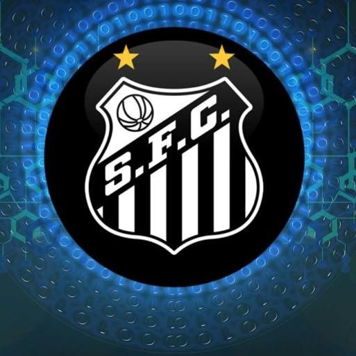SANTOS(BRASIL)