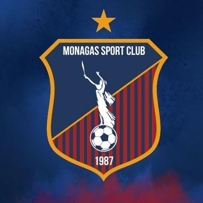MONAGAS (VENEZUELA)