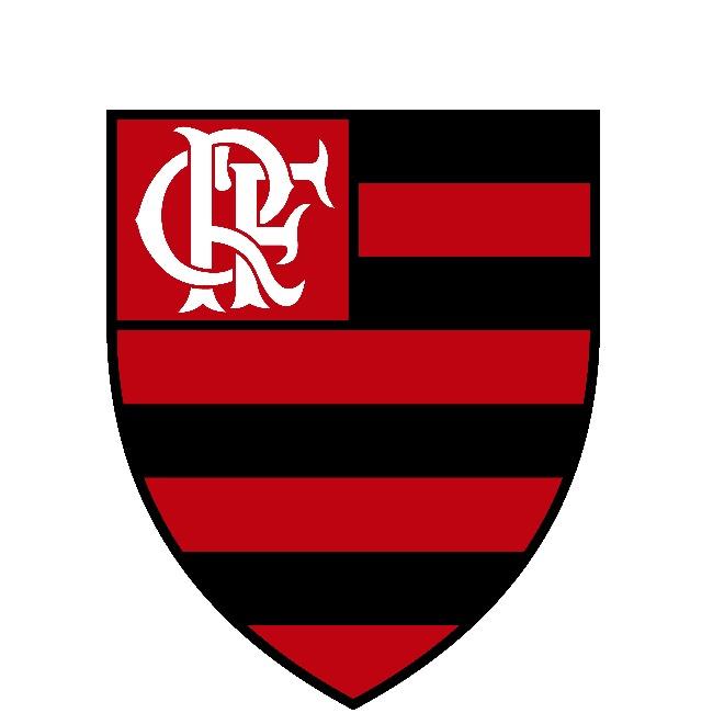 Flamengo