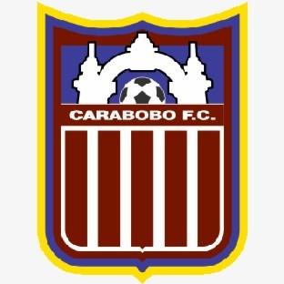 CARABOBO (VENEZUELA)