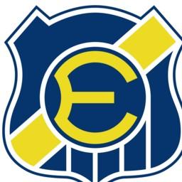 EVERTON (CHILE)