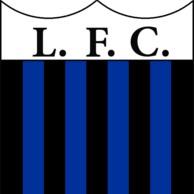 LIVERPOOL (URUGUAY)