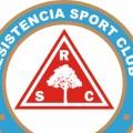 RESISTENCIA SPORT CLUB (PARAGUAY)