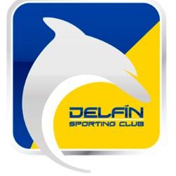 DELFÍN (ECUADOR)