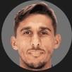 Damian Suarez