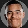 Mason Greenwood