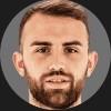 Borja Mayoral