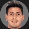 Fabrico Angileri
