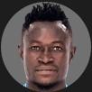 Djene