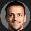 Nemanja Maksimovic