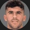 Carles Alena