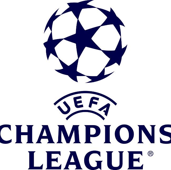 Liga dos Campeões da UEFA de 2026-27