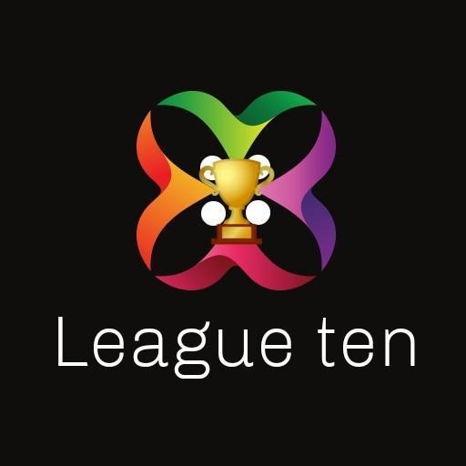 Ten League temporada 3