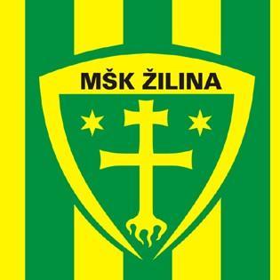 Zilina