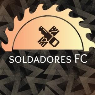 Soldadores fc