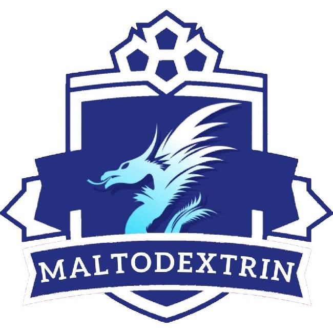 MALTODEXTRIN