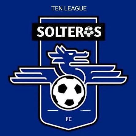 Solteros fc