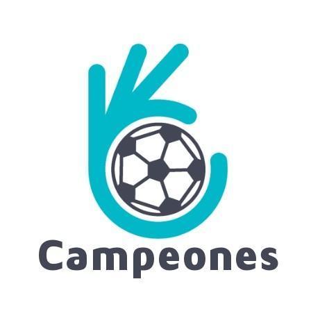 Campeones
