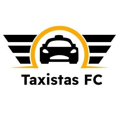 Taxistas fc