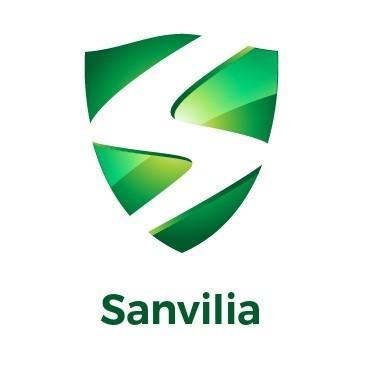 Sanvilia