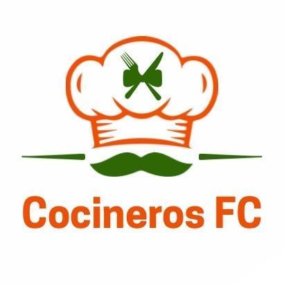 Cosineros fc