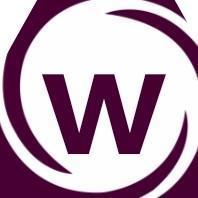 Werner