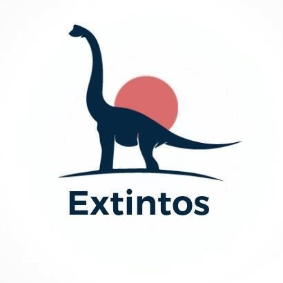 Extintos fc