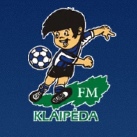 Klaipedos FM Sub-19